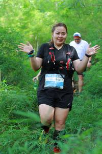 BIB: 1363
                            <button type="button" onclick="openModal(22096773)" class="btn btn-primary btn-sm float-right btn-popup" data-toggle="modal" data-target=".modal-high-quality">
                        <i class="fas fa-shopping-cart"></i> Add to Cart
                    </button>
                                            <button type="button" onclick="isThisMe(22096773, true)" class="btn btn-success btn-sm float-right btn-popup btn-isme hidden" data-toggle="tooltip" data-placement="bottom" title="นี่คือรูปของคุณใช่ไหม คลิกที่นี่เพื่อเอาเข้าอัลบั้ม">
                        <i class="fas fa-plus"></i> Add to album
                    </button>
                    <button type="button" onclick="isThisMe(22096773, false)" class="btn btn-warning btn-sm float-right btn-popup btn-isnotme hidden">
                        <i class="fas fa-ban"></i> Remove from album
                    </button>